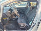 2017 KIA Rio lx