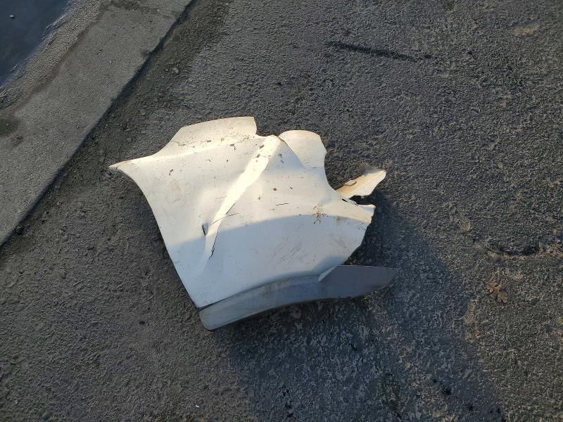 2005 Acura Mdx Touring