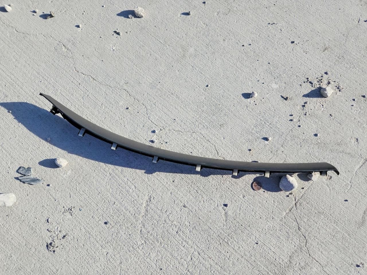 2008 Honda Accord lxp