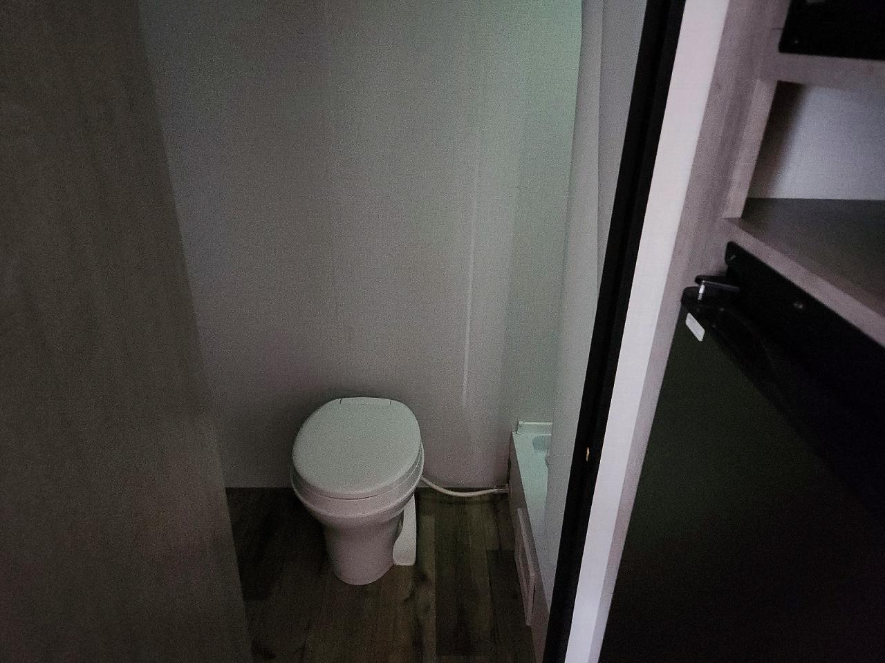 2024 Coleman Lantern lt