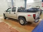 2006 Chevrolet Colorado