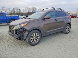 2014 KIA Sportage Base for sale in Spartanburg, SC