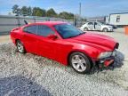 2014 Dodge Charger sxt