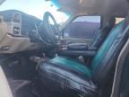 1996 Chevrolet 1500 pu ex