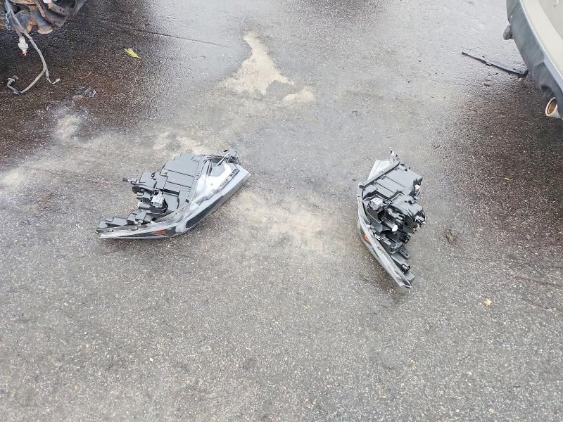 2025 Mazda Cx-5 Premium Plus