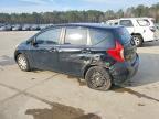 2014 Nissan Versa Note s