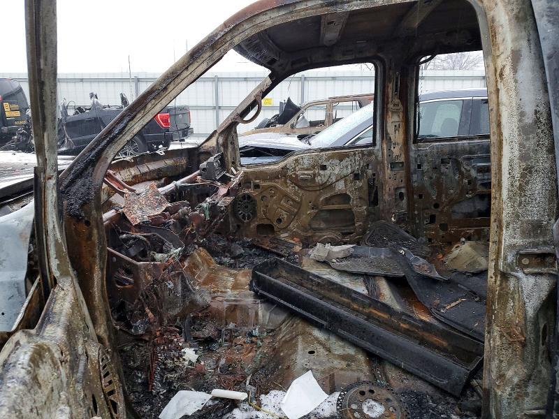 2002 Ford F350 srw Super Duty