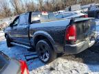 2023 Dodge Ram 1500 Classic slt