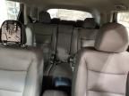 2012 KIA Sorento Base