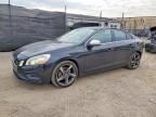 2012 Volvo S60 T6