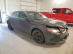 2015 Chevrolet Impala ls