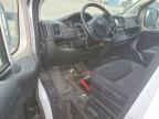 2021 Dodge RAM Promaster 3500 Delivery Van