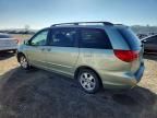 2007 Toyota Sienna ce