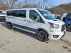 2024 Ford Transit T-350