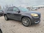 2013 GMC Acadia Slt-1