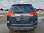 2012 GMC Terrain sle