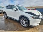 2019 Mazda Cx-5 Grand Touring Reserve