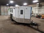2019 Other 2019 American Surplus Camper