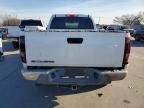 2005 Chevrolet Colorado