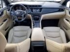 2019 Cadillac XT5