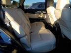 2018 Mazda Cx-9 Touring