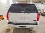 2014 GMC Yukon xl K1500 slt