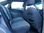 2006 Ford Focus ZX4