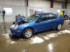 2002 Dodge Neon es