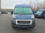 2020 Dodge RAM Promaster 3500 Delivery Van