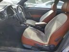 2017 Volkswagen Beetle 1.8t