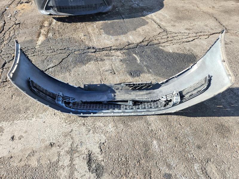 2014 Volkswagen Passat se