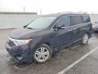 2011 Nissan Quest s