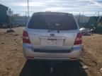 2008 KIA Sorento ex