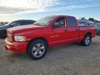 2004 Dodge RAM 1500 ST