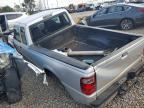 2003 Ford Ranger Super cab