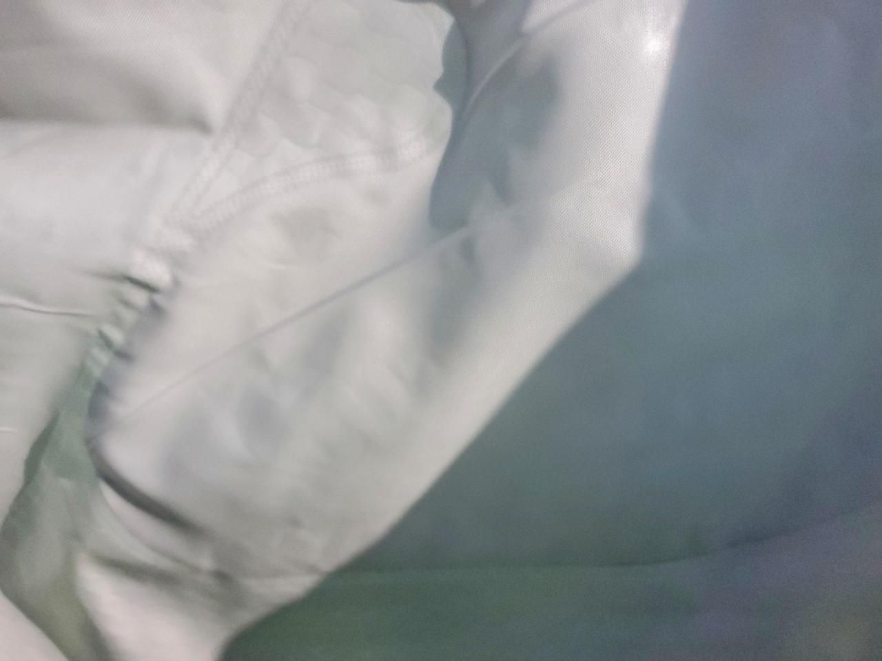 2017 Toyota Prius Prime