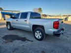2014 Chevrolet Silverado C1500 LT