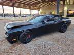 2009 Dodge Challenger Srt-8