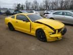 2005 Ford Mustang gt