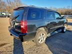 2010 Chevrolet Tahoe K1500 ltz