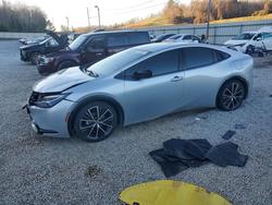 2023 Toyota Prius le for sale in Grenada, MS