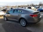 2011 Buick Lacrosse cxs