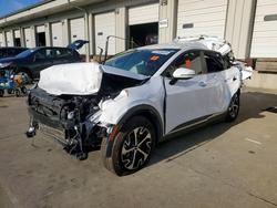 2023 KIA Sportage ex for sale in Louisville, KY