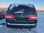 2014 Lincoln Navigator l