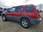 2005 Mazda Tribute i