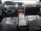 2011 Audi A6 Premium Plus
