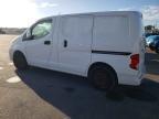 2020 Nissan NV200 Delivery Van