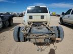 2024 Dodge RAM 3500