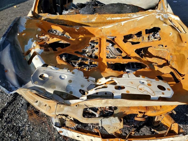 2023 Mazda Cx-5 Preferred