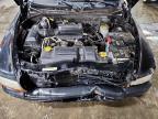 2003 Dodge Dakota Quad Sport